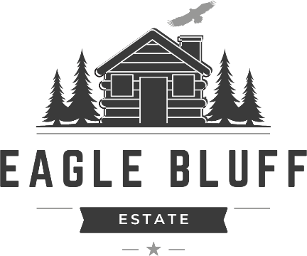 Eagle Bluff Estates